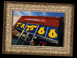 construction/hot_oldframe_frontage2.jpg